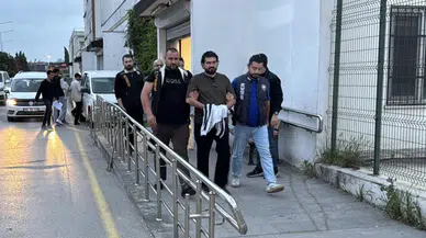 Erzurum’da özel bireyler askerlik heyecanı yaşadı