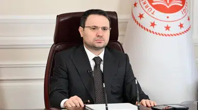 Bakan Gürlek: “Suç örgütleriyle mücadelemiz tavizsiz devam edecek”