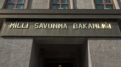 MSB’den ABD–İran mutabakatına destek: “Memnuniyetle karşılıyoruz”