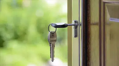 Ticaret Bakanlığından devre tatil ve devre mülk uyarısı: 352 milyon lirayı aşan ceza uygulandı