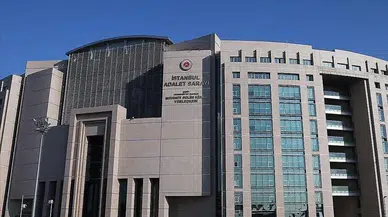 Beyaz et firmalarına yönelik denetim kayyumluğu tedbiri uygulandı