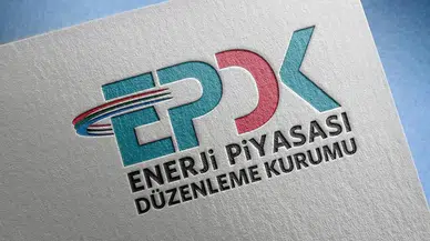 EPDK’dan lisanssız elektrik üretimine ilişkin yeni karar