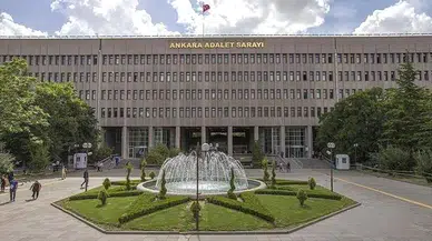 Muhsin Yazıcıoğlu soruşturmasında “yetkisizlik” kararı