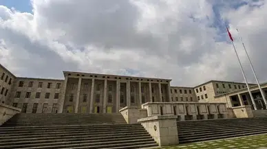 CHP Grup Toplantısı’na ziyaretçi alınmayacak