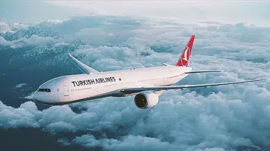 THY, Türkiye’nin en değerli markası unvanını korudu