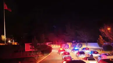 Diyarbakır’da uyuşturucu operasyonu: 31 şüpheli yakalandı