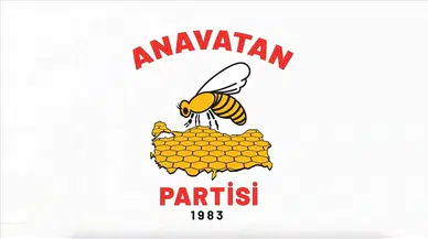 Anavatan Partisi’nin 2023 büyük kongresi mahkeme kararıyla iptal edildi