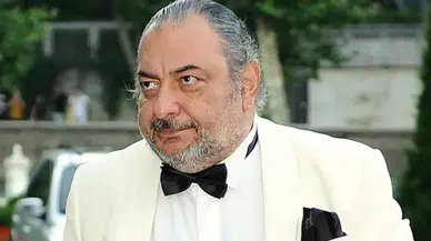 Türk televizyonculuğunun simge isimlerinden Reha Muhtar hayatını kaybetti