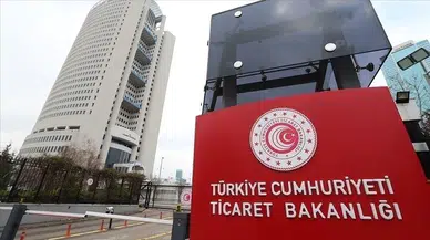 Helal sertifikalı ürünlerin ithalatında yeni dönem: TAREKS kaydı zorunlu olacak