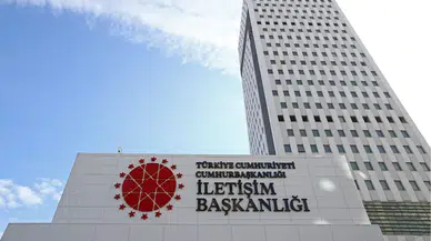 DMM’den vatandaşlara “NATO Zirvesi” bahanesiyle siber dolandırıcılık uyarısı