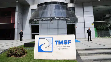 TMSF’nin ABD’deki FETÖ bağlantılı alacak davasındakritik karar