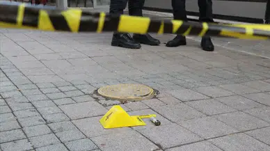 Kayıp Aysel Yıldırım'ın cinayete kurban gittiği ortaya çıktı, 4 gözaltı