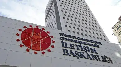 DMM’den Macron iddialarına ilişkin açıklama