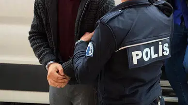Ankara'da yasa dışı otoparkçılık yaptığı belirlenen 30 şüpheli yakalandı