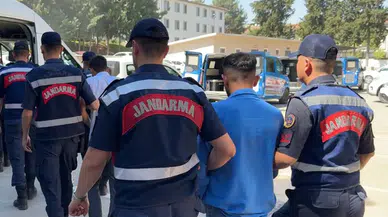 Sosyal medya üzerinden uyuşturucu ticaretine operasyon: 43 gözaltı