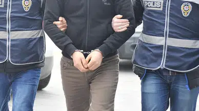 İstanbul merkezli şike operasyonu: 80 şüpheli gözaltında