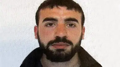 Ankara’da DEAŞ operasyonunda bir terörist etkisiz hale getirildi