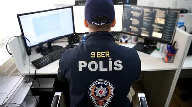 İstanbul’da yasa dışı bahis operasyonu