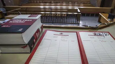 25 ilde yasa dışı bahis operasyonu: 111 şüpheli tutuklandı