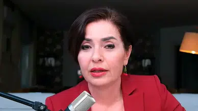 Özlem Gürses’in AHBAP soruşturmasındaki ifadesi ortaya çıktı: “Ben özür dilemeyi gerektirecek bir şey yapmadım”