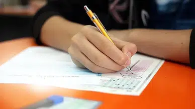 KPSS başvuruları bugün başladı