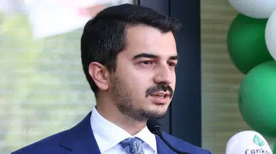 Çankaya Belediye Başkanı Güner havalimanında gözaltına alındı