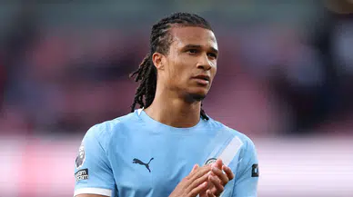 Fenerbahçe, Nathan Ake transferini duyurdu