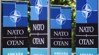 NATO’nun yeni silahı: “Transatlantik Savaş Bulutu” ve "yapay zeka modelleri" orduları nasıl değiştirecek?