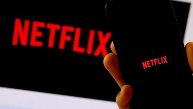 Netflix'ten yeni Türkiye hamlesi!