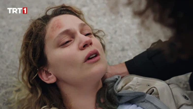 Masumlar Apartmanı, sezon finaliyle izleyicileri ekrana kilitledi