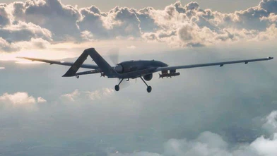 Türk savunma şirketinden Suudi Arabistan'a teknoloji transferi