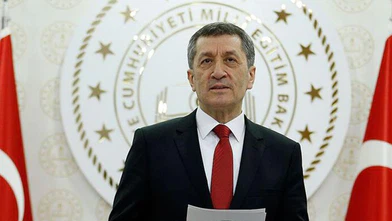 Ziya Selçuk kimdir? Nereli ve kaç yaşında?