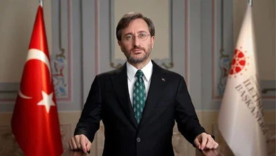 Fahrettin Altun kimdir? Kaç yaşında ve aslen nereli?