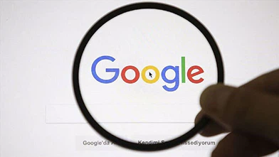 Google, açık kaynak yapay zeka modeli Gemma'yı duyurdu