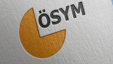 YÖKDİL sonuçları açıklandı