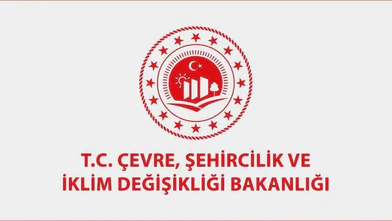 Çevre, Şehircilik ve İklim Değişikliği Bakanlığından "uçak" açıklaması!