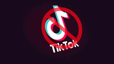 Kırgızistan'da TikTok'a erişim kısıtlandı