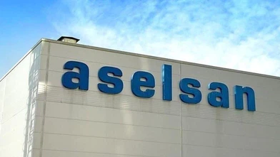 ASELSAN'a 30 milyon dolarlık yeni sipariş!