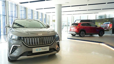 T10X'te 800 bin liraya sıfır faiz için son gün 20 Mayıs