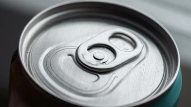 Bakteri bulaşmış içeceği içen 3 kişi öldü!