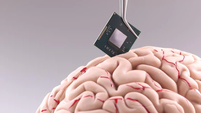 Elon Musk'un beyin çipi şirketi klinik deneye başlıyor