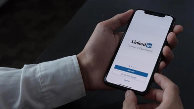 LinkedIn, 668 çalışanını işten çıkarıyor