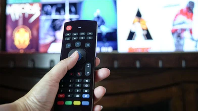 TV'den dijital mecralara yönelim sürüyor!