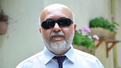 Settar Tanrıöğen'in sağlık durumuna ilişkin açıklama yapıldı