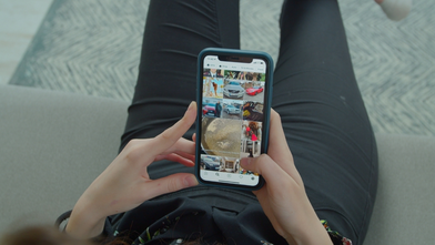 Facebook ve Instagram çöktü mü?