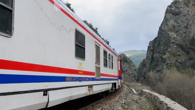 Karaelmas Ekspresi ne zaman açılacak?