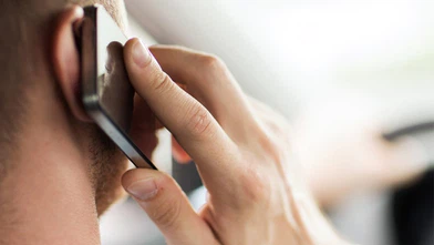 Yurt dışı telefon kullanım süresi değişti!