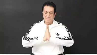 Şarkılarıyla bir döneme damga vuran İzzet Altınmeşe şimdi ne yapıyor? İzzet Altınmeşe kimdir?