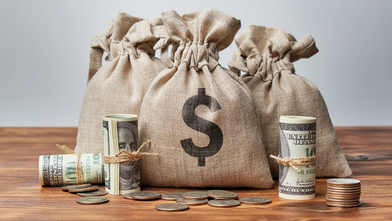 Yılın en zenginleri belli oldu! Listede 27 Türk var!