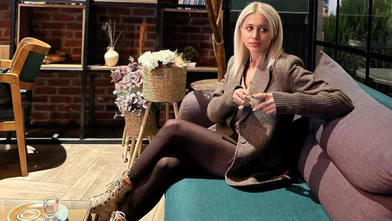 Diyarbakırlı muhtar adayı DEM mitingine katıldı!